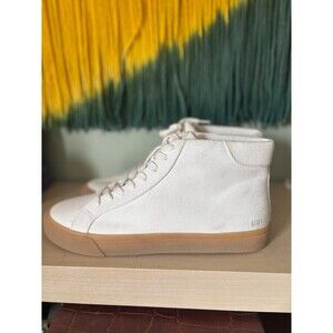 Madewell shoes
